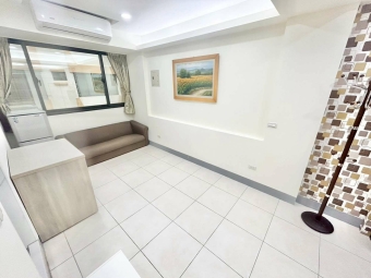 🔥西屯大間可租補🔥陽台獨洗🔥乾溼分離🔥子母車（第7張）