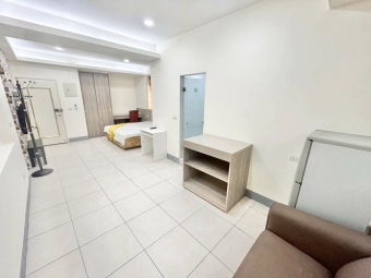 🔥西屯大間可租補🔥陽台獨洗🔥乾溼分離🔥子母車（第8張）