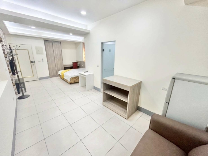 🔥西屯大間可租補🔥陽台獨洗🔥乾溼分離🔥子母車（第8張）