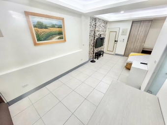 🔥西屯大間可租補🔥陽台獨洗🔥乾溼分離🔥子母車（第9張）