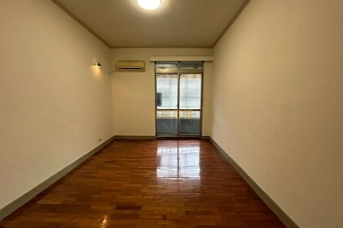 兆基社會住宅🏡近永安市場捷運/可租補大三房（第6張）
