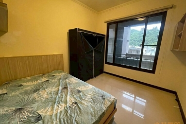 兆基社會住宅🏡新陛潭山景靜謐大三房車（第7張）