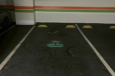 兆基社會住宅🏡新陛潭山景靜謐大三房車（第14張）