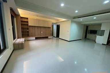 兆基社會住宅🏡新陛潭山景靜謐大三房車（第2張）