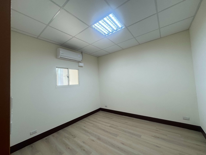 ❤豐原大明路稀有透天❤可營登/店面/店住/可租補/可寵/可神明/全新整理/ - Image 13