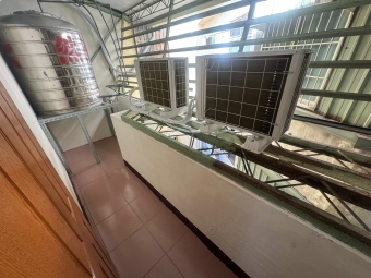 ❤豐原大明路稀有透天❤可營登/店面/店住/可租補/可寵/可神明/全新整理/ - Image 24