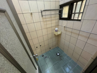 ❤豐原大明路稀有透天❤可營登/店面/店住/可租補/可寵/可神明/全新整理/ - Image 26