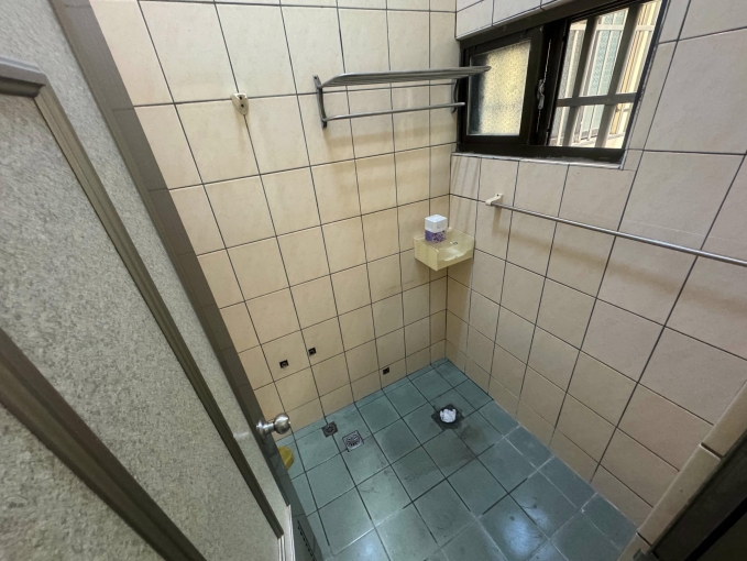 ❤豐原大明路稀有透天❤可營登/店面/店住/可租補/可寵/可神明/全新整理/ - Image 11