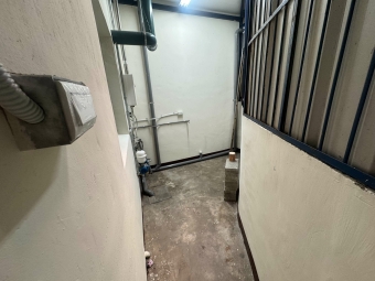 ❤豐原大明路稀有透天❤可營登/店面/店住/可租補/可寵/可神明/全新整理/ - Image 19