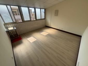 ❤豐原大明路稀有透天❤可營登/店面/店住/可租補/可寵/可神明/全新整理/ - Image 22