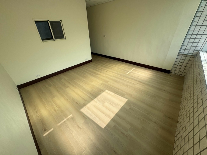 ❤豐原大明路稀有透天❤可營登/店面/店住/可租補/可寵/可神明/全新整理/ - Image 14