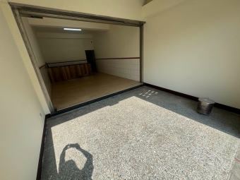 ❤豐原大明路稀有透天❤可營登/店面/店住/可租補/可寵/可神明/全新整理/ - Image 18