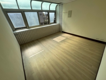 ❤豐原大明路稀有透天❤可營登/店面/店住/可租補/可寵/可神明/全新整理/ - Image 30