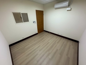 ❤豐原大明路稀有透天❤可營登/店面/店住/可租補/可寵/可神明/全新整理/ - Image 27