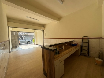 ❤豐原大明路稀有透天❤可營登/店面/店住/可租補/可寵/可神明/全新整理/ - Image 17