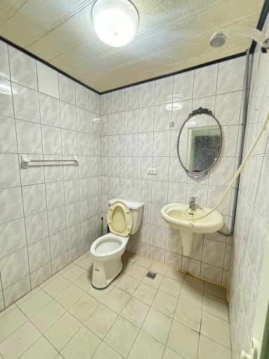 台北市北投區明德路,近石牌捷運站、石牌商圈、振華公園 - Image 5