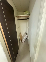 台北市北投區明德路,近石牌捷運站、石牌商圈、振華公園 - Image 20