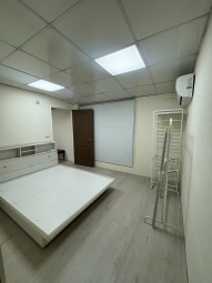 台北市北投區明德路,近石牌捷運站、石牌商圈、振華公園 - Image 18