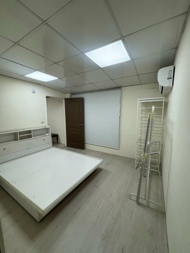 台北市北投區明德路,近石牌捷運站、石牌商圈、振華公園 - Image 4