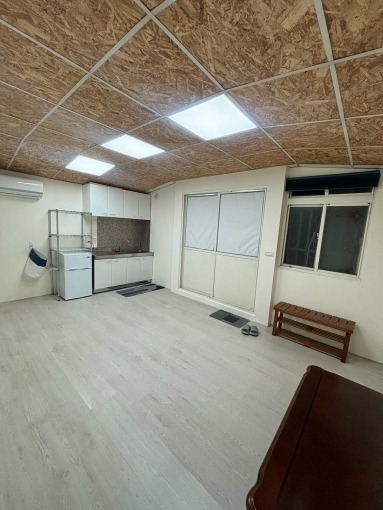 台北市北投區明德路,近石牌捷運站、石牌商圈、振華公園 - Image 9