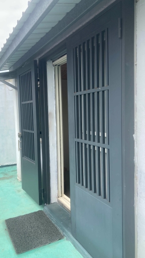 台北市北投區明德路,近石牌捷運站、石牌商圈、振華公園 - Image 14