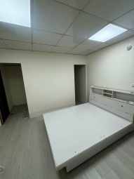 台北市北投區明德路,近石牌捷運站、石牌商圈、振華公園 - Image 16