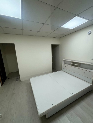 台北市北投區明德路,近石牌捷運站、石牌商圈、振華公園 - Image 2