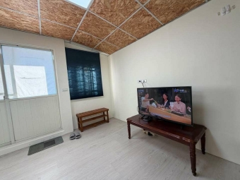 台北市北投區明德路,近石牌捷運站、石牌商圈、振華公園 - Image 25