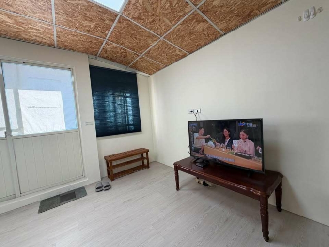 台北市北投區明德路,近石牌捷運站、石牌商圈、振華公園 - Image 11