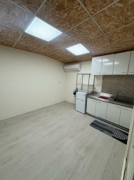 台北市北投區明德路,近石牌捷運站、石牌商圈、振華公園 - Image 22