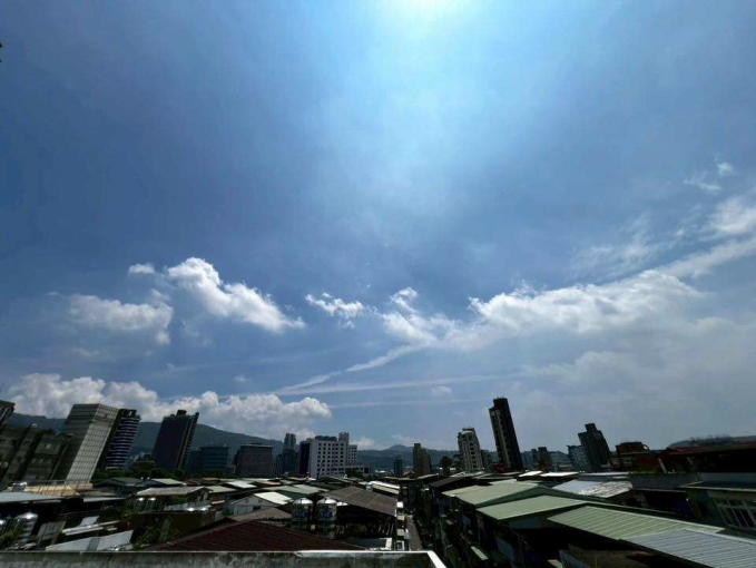 台北市北投區明德路,近石牌捷運站、石牌商圈、振華公園 - Image 13