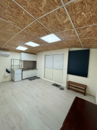 台北市北投區明德路,近石牌捷運站、石牌商圈、振華公園 - Image 24