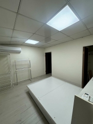 台北市北投區明德路,近石牌捷運站、石牌商圈、振華公園 - Image 17