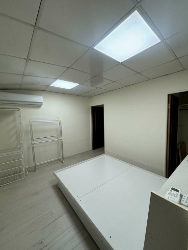 台北市北投區明德路,近石牌捷運站、石牌商圈、振華公園 - Image 3