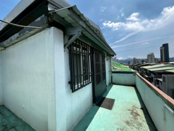 台北市北投區明德路,近石牌捷運站、石牌商圈、振華公園 - Image 26