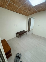 台北市北投區明德路,近石牌捷運站、石牌商圈、振華公園 - Image 21