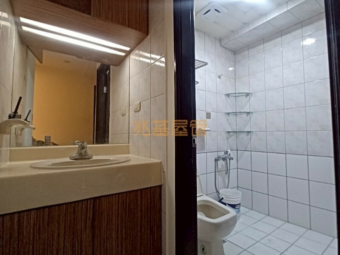 兆基社會住宅🏠⛳️橘郡~稀有電梯乾淨三房⛳️（第10張）