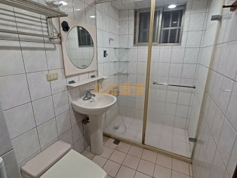 兆基社會住宅🏠⛳️橘郡~稀有電梯乾淨三房⛳️（第11張）