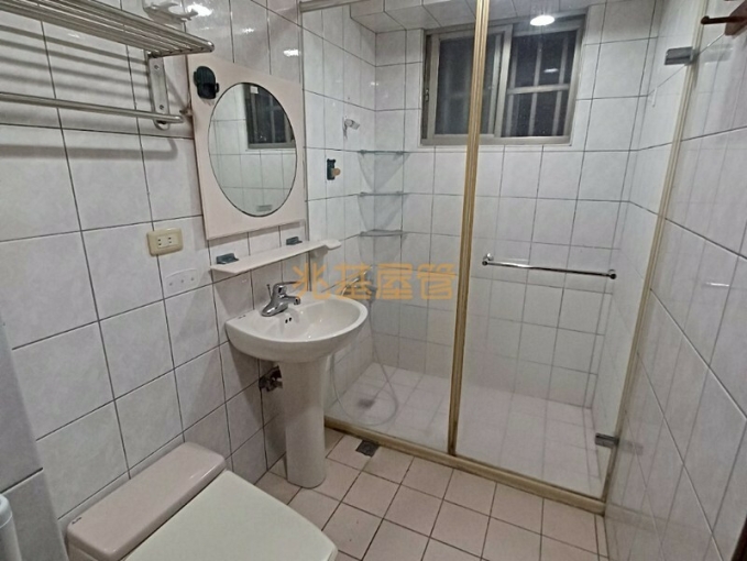 兆基社會住宅🏠⛳️橘郡~稀有電梯乾淨三房⛳️（第11張）