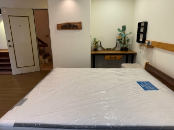 歐式特色全新裝潢（第14張）