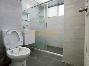 兆基社會住宅🏠太原車站電梯獨洗曬套房💥可租補免仲（第6張）