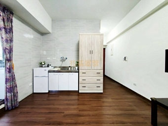 兆基社會住宅🏠太原車站電梯獨洗曬套房💥可租補免仲（第3張）