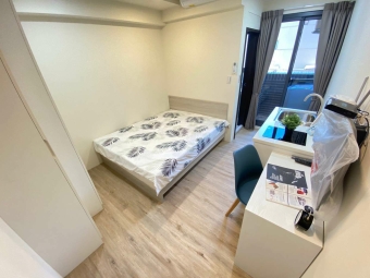 🧡加賴約🧡電梯新屋🧡可短租🧡租屋補助🧡陽台獨洗🧡流理台🧡秒殺物件🧡 - Image 10