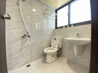 🧡加賴約🧡電梯新屋🧡可短租🧡租屋補助🧡陽台獨洗🧡流理台🧡秒殺物件🧡 - Image 16