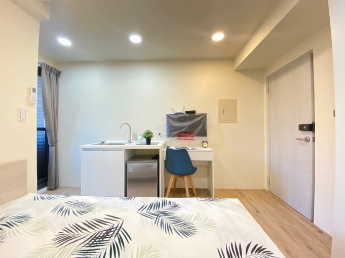 🧡加賴約🧡電梯新屋🧡可短租🧡租屋補助🧡陽台獨洗🧡流理台🧡秒殺物件🧡 - Image 8