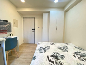 🧡加賴約🧡電梯新屋🧡可短租🧡租屋補助🧡陽台獨洗🧡流理台🧡秒殺物件🧡 - Image 13