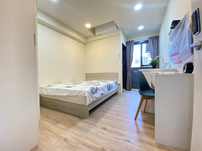 🧡加賴約🧡電梯新屋🧡可短租🧡租屋補助🧡陽台獨洗🧡流理台🧡秒殺物件🧡 - Image 3