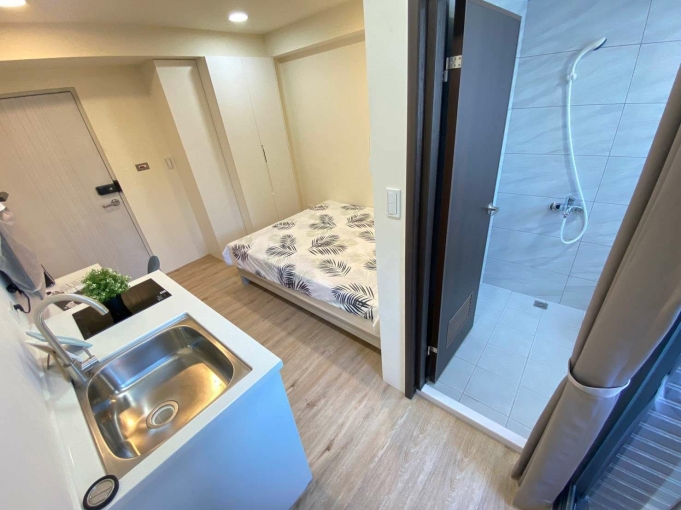 🧡加賴約🧡電梯新屋🧡可短租🧡租屋補助🧡陽台獨洗🧡流理台🧡秒殺物件🧡 - Image 6