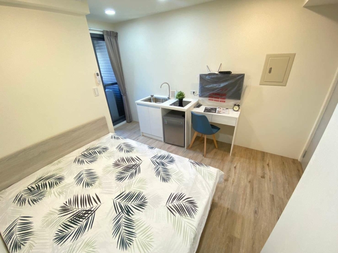 🧡加賴約🧡電梯新屋🧡可短租🧡租屋補助🧡陽台獨洗🧡流理台🧡秒殺物件🧡 - Image 5