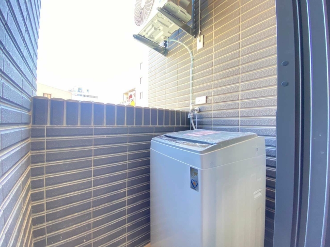 🧡加賴約🧡電梯新屋🧡可短租🧡租屋補助🧡陽台獨洗🧡流理台🧡秒殺物件🧡 - Image 9